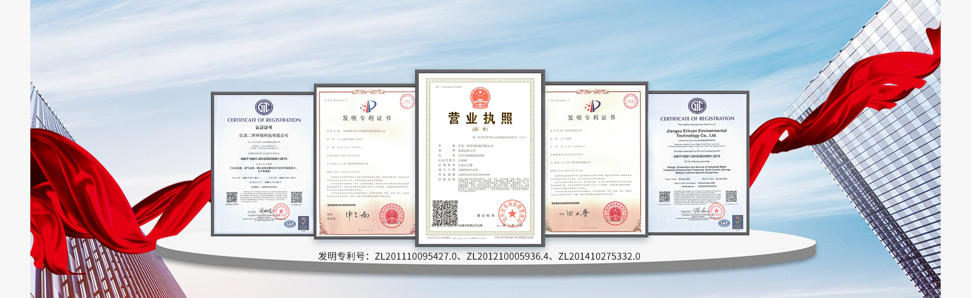 實力廠商